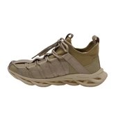 GUJA  24Y540 ERKEK SNEAKER AYAKKABI thumbnail 6