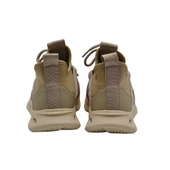 GUJA  24Y540 ERKEK SNEAKER AYAKKABI thumbnail 8