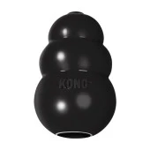 Kong Extreme XLarge 13cm thumbnail 1