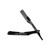Feather  Nape Razor  Ustura thumbnail 1