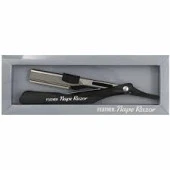 Feather  Nape Razor  Ustura thumbnail 2