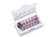 BABOR Collagen Booster Ampul Kür thumbnail 2