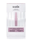 BABOR Collagen Booster Ampul Kür thumbnail 1