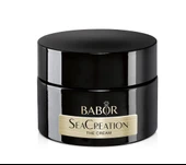 BABOR SeaCreation 50 ml Krem thumbnail 1
