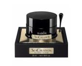 BABOR SeaCreation 50 ml Krem thumbnail 2