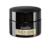 BABOR SeaCreation Rich 50 ml Krem thumbnail 1