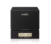 BABOR SeaCreation Rich 50 ml Krem thumbnail 2