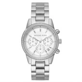 Michael Kors Mk6428 Kadın Kol Saati thumbnail 1