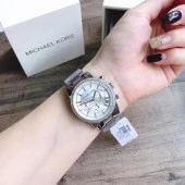 Michael Kors Mk6428 Kadın Kol Saati thumbnail 2