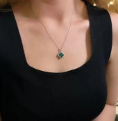 STELA YONCA KOLYE thumbnail 1