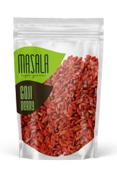 Goji Berry 100 g - Kurt Üzümü thumbnail 2