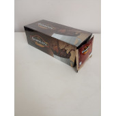 Ganocafe Classıc (30 poşet x 3 gr) thumbnail 2