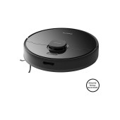 Dreame Robot Süpürge Bot D9 Max Dd9mbtx Uyumlu thumbnail 6