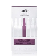 BABOR Lift Express Ampul Kür thumbnail 1