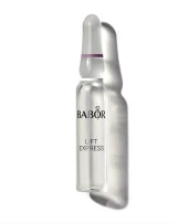 BABOR Lift Express Ampul Kür thumbnail 2