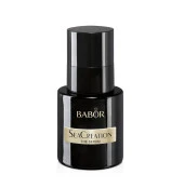 BABOR SeaCreation 30 ml Serum thumbnail 1