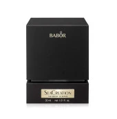 BABOR SeaCreation 30 ml Serum thumbnail 2