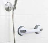 Pratik Banyo Tutacağı Kilit Vantuzlu thumbnail 3