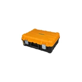 Rtrmax RCA4025 Teknisyen Çantası thumbnail 2