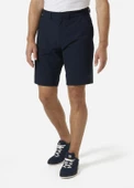 Helly Hansen Erkek QD ŞORT 10" HHA.34280 HHA.602 thumbnail 3