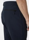 Helly Hansen Erkek QD ŞORT 10" HHA.34280 HHA.602 thumbnail 5