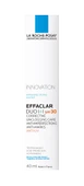 La Roche-Posay Effaclar Duo+ Spf30 40 ml thumbnail 3