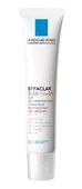 La Roche-Posay Effaclar Duo+ Spf30 40 ml thumbnail 1