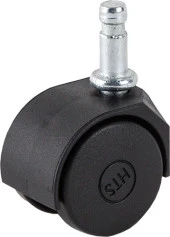 Hts 483 - 30 luk Pimli Tekerlek thumbnail 1