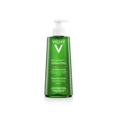 Vichy Normaderm Phytosolution Intensive Purifying Gel 400ML thumbnail 1