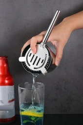 Fünke Barmen Süzgeci  F609788 thumbnail 2