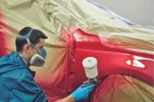 Einhell TC-AC 270/50/8 50 LT Kompresör 4007360 thumbnail 2