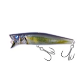 BlueBlue Gaboz 90mm 11gr Suni Yem thumbnail 5