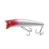 BlueBlue Gaboz 90mm 11gr Suni Yem thumbnail 4
