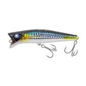BlueBlue Gaboz 90mm 11gr Suni Yem thumbnail 3