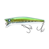 BlueBlue Gaboz 90mm 11gr Suni Yem thumbnail 11