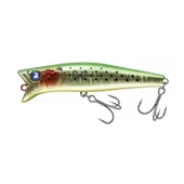 BlueBlue Gaboz 90mm 11gr Suni Yem thumbnail 9