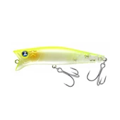 BlueBlue Gaboz 90mm 11gr Suni Yem thumbnail 8