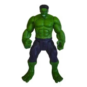 Ethem Oyuncak Hulk 8818-8 thumbnail 1