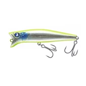 BlueBlue Gaboz 90mm 11gr Suni Yem thumbnail 7