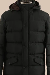 Slim Fit Mont thumbnail 8