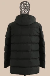 Slim Fit Mont thumbnail 9
