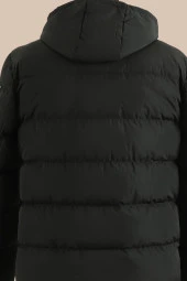 Slim Fit Mont thumbnail 10