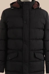 Slim Fit Mont thumbnail 3