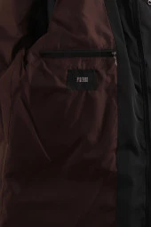 Slim Fit Mont thumbnail 6