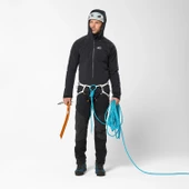 Millet Softshell K ABSOLUTE SHIELD Erkek Ceket MIV9017 0247 thumbnail 8