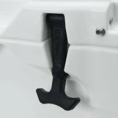 Icepeak Aden Buzluk 35 Litre thumbnail 4