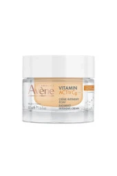 Avene Vitamine Activ Cg Yoğun Krem 50 ml thumbnail 1