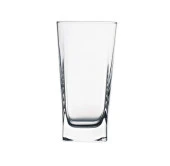 Paşabahçe 41300 3Lü Carre 305cc/10oz Su Bardağı thumbnail 2