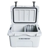 Icepeak Aden Plus Buzluk 35 Litre thumbnail 3
