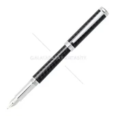 Sheaffer Dolma Kalem Intensity 9234-0 thumbnail 1